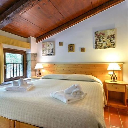38-Volpini House In Amiata - Val D'Orcia, Saturnia, Feste&Sagre Кастел дел Пиано Екстериор снимка
