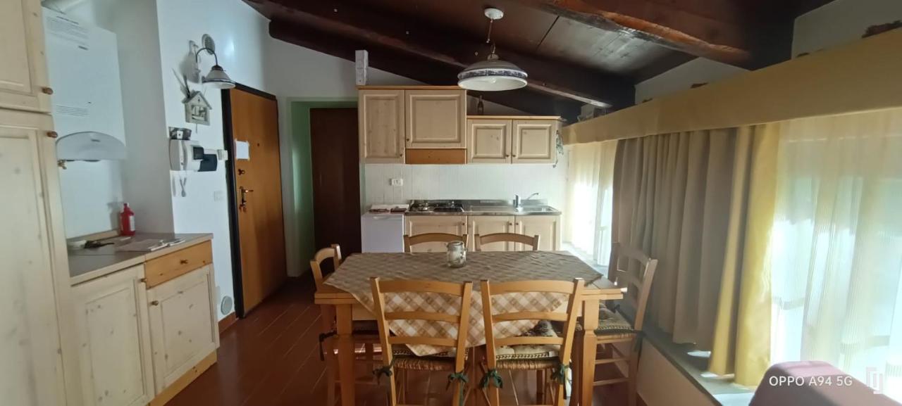 38-Volpini House In Amiata - Val D'Orcia, Saturnia, Feste&Sagre Кастел дел Пиано Екстериор снимка