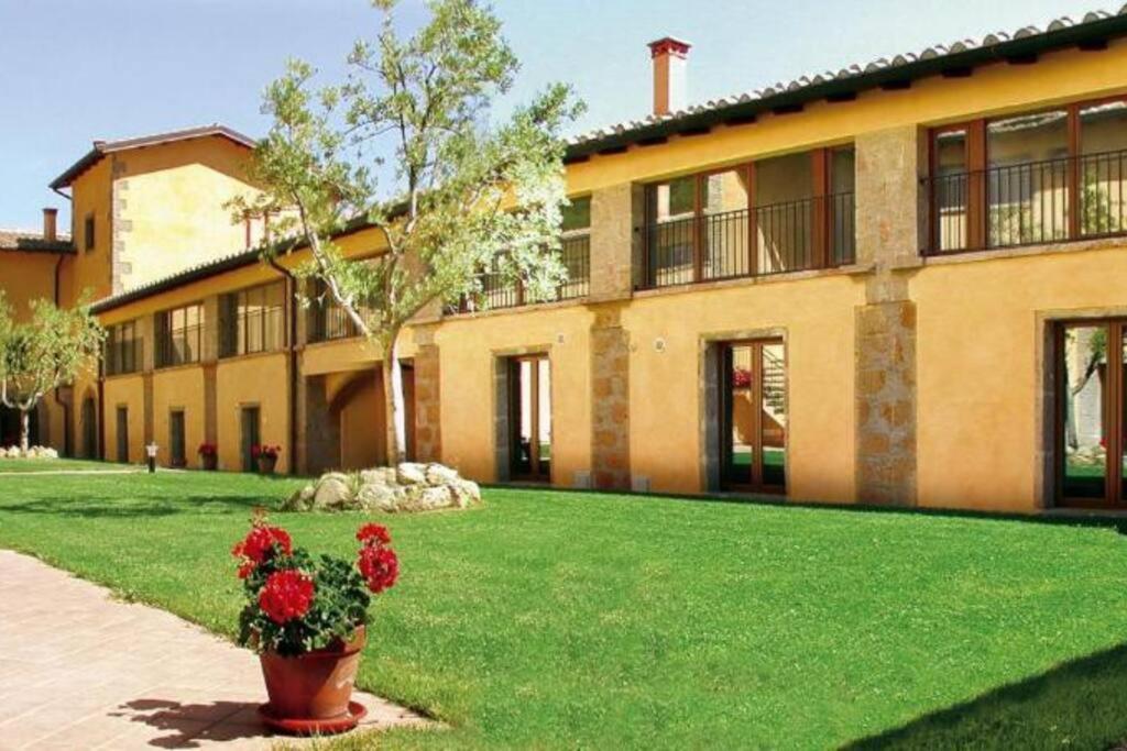 38-Volpini House In Amiata - Val D'Orcia, Saturnia, Feste&Sagre Кастел дел Пиано Екстериор снимка