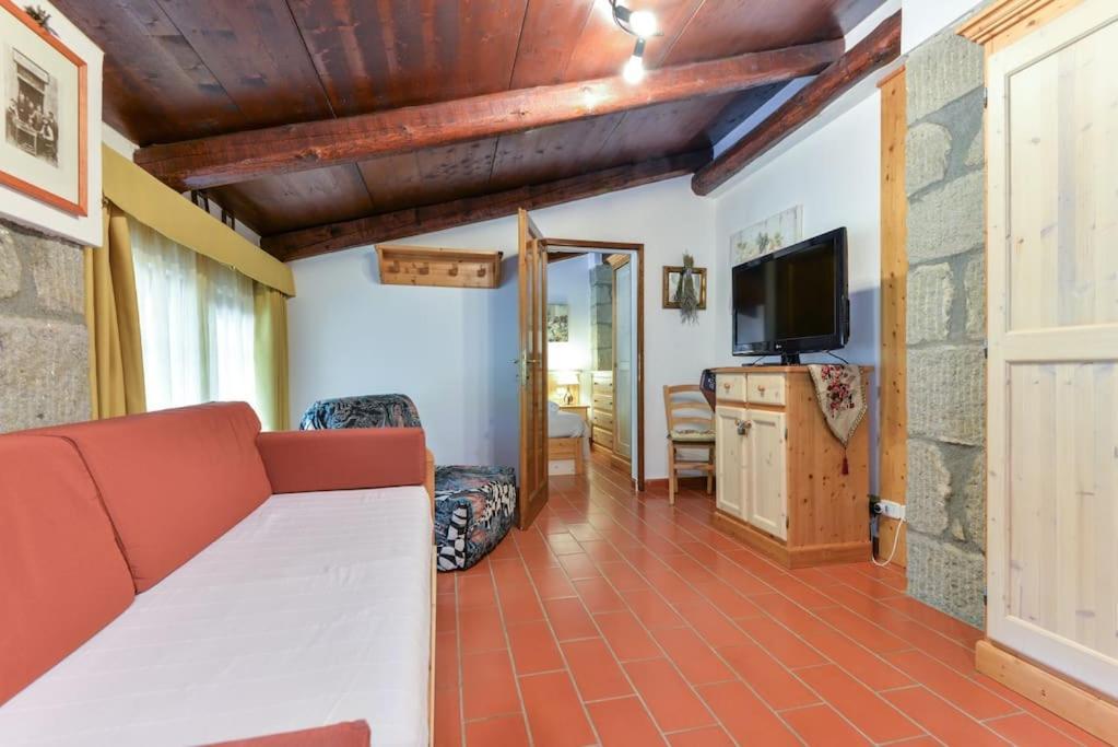38-Volpini House In Amiata - Val D'Orcia, Saturnia, Feste&Sagre Кастел дел Пиано Екстериор снимка